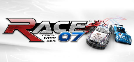 race 07 patch 1.2.1.10