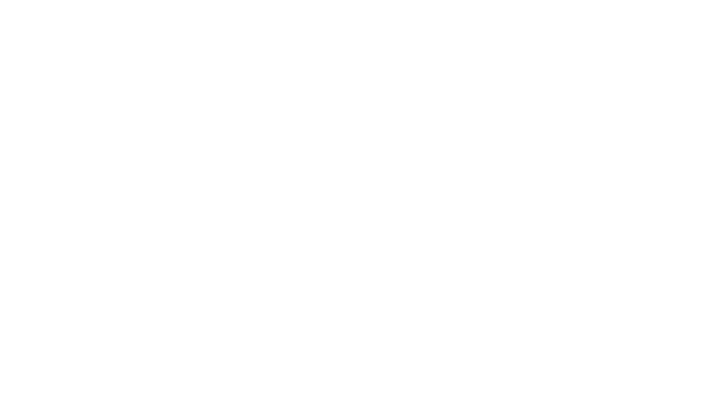 EXFIL Logo