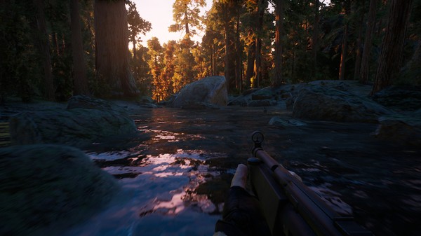 One Step Aheadfor windows and Linux 1