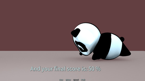 Скриншот из Common Hanzi Quiz - Simplified Chinese Скриншот из Common Hanzi Quiz - Simplified Chinese