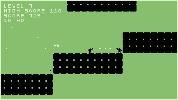 lilGunBois for linux