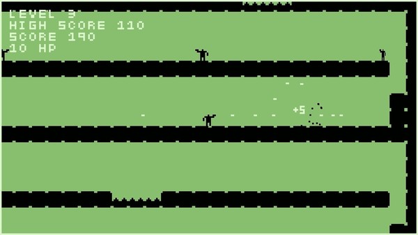 lilGunBoisfor windows and Linux 1