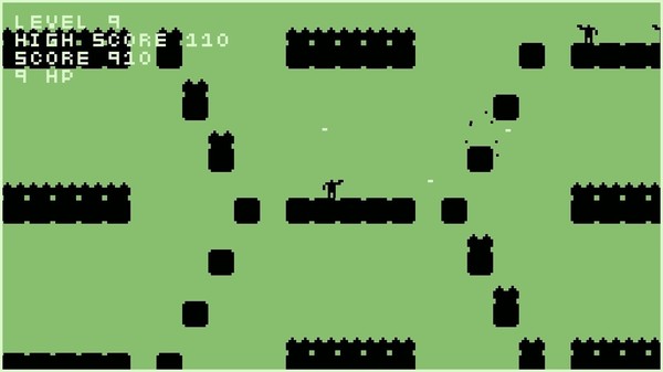 lilGunBois screenshot