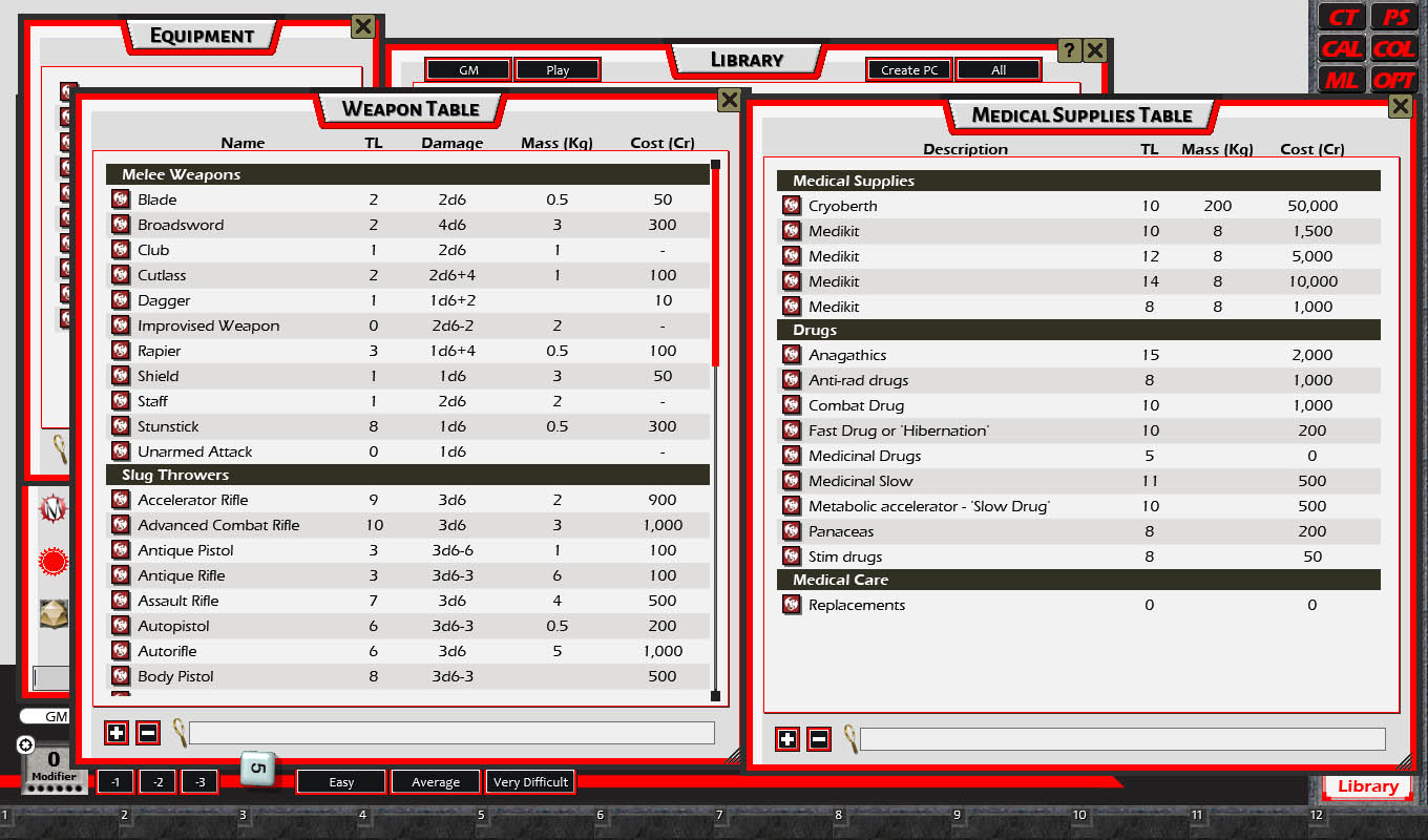 Traveller fillable character sheet mongoose 1e - feelkw