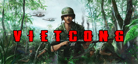 Vietcong