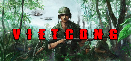 Vietcong 1 download
