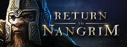 Return to Nangrim