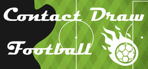 Contact Draw: Football cover art