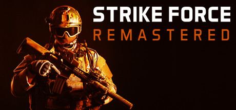 Strike Force Remastered