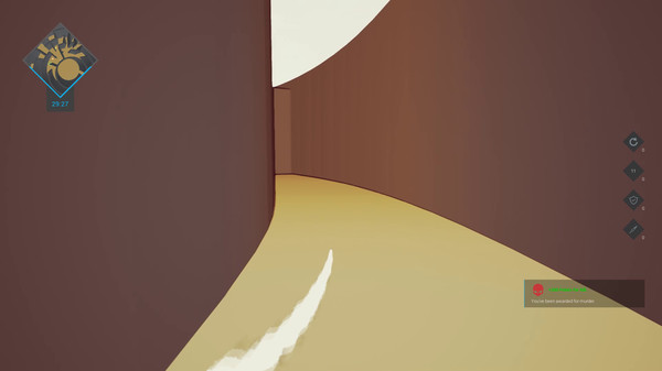 Requiem game for windows Pc 1