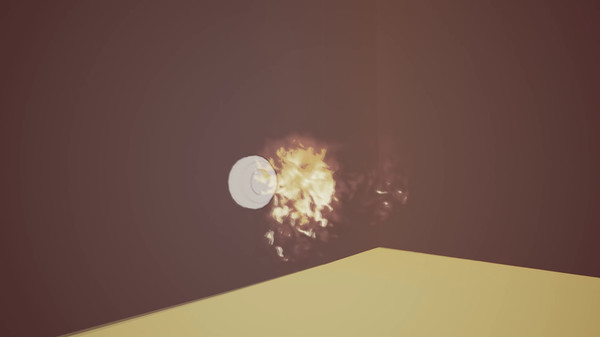 Requiemfor windows and Linux 1