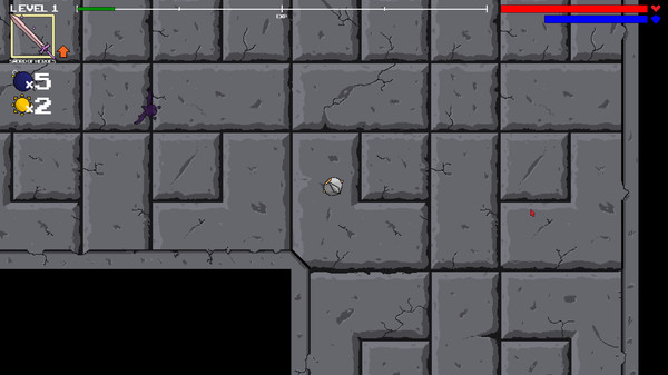 Labyrinths of Umbrafor windows and Linux 1