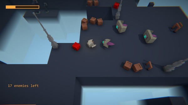 Kogent Defenderfor windows and Linux 1