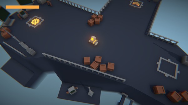 Kogent Defender for linux