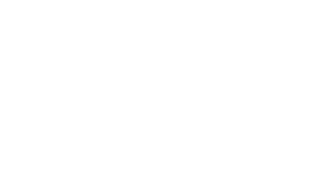 Little Nightmares II - SteamGridDB