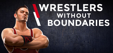 View Wrestlers Without Boundaries on IsThereAnyDeal