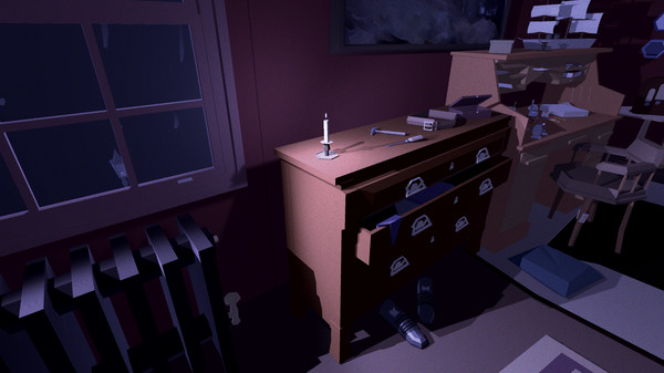 Betweenside for linux