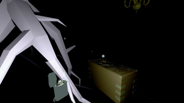 Betweensidefor windows and Linux 1