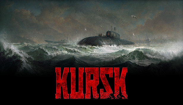 KURSK