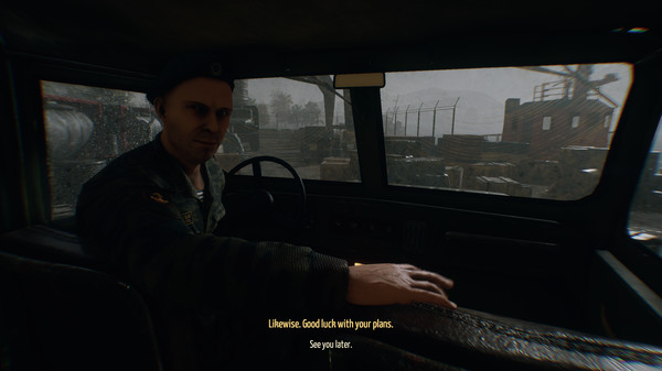 KURSK game for windows Pc 1