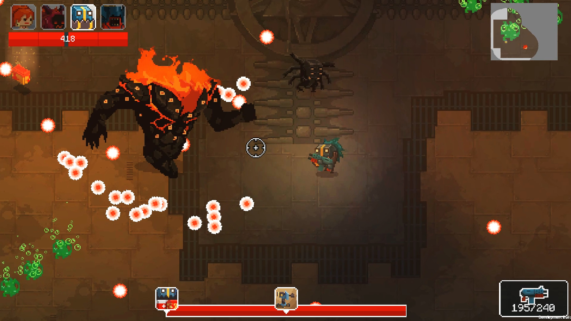 To Hell with Hell full version game for pc To Hell with Hell full version game for pc