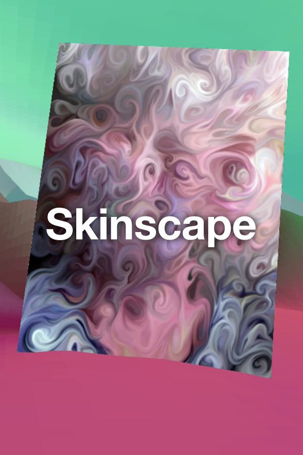 Skinscape for steam Skinscape for steam