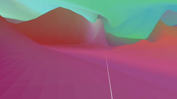 Skinscape game for Linux 1