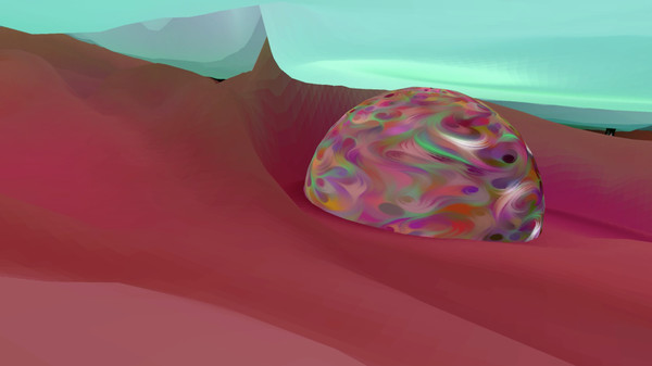 Skinscape game for windows Pc 1