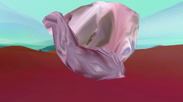 Skinscapefor windows and Linux 1