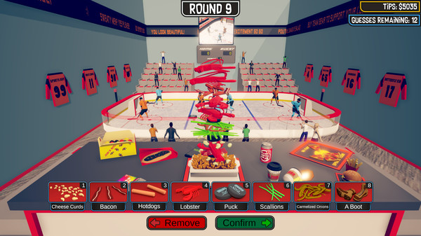 Made to Order: The Party Game game for windows Pc 1