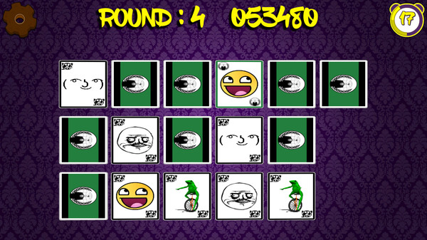 Meme Supreme  ¯\_(ツ)_/¯for windows and Linux 1