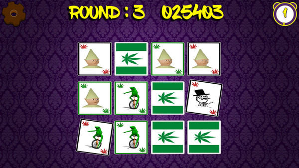 Meme Supreme  ¯\_(ツ)_/¯ game for windows Pc 1