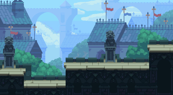 Duel Arms game for windows Pc 1