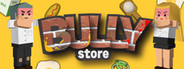BULLY STORE