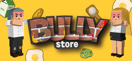 Bully Store
