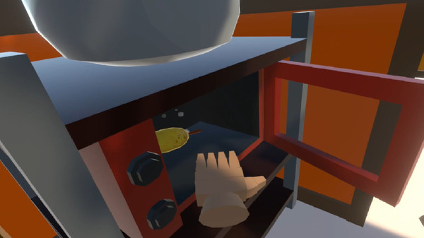 Bully Store game for windows Pc 1