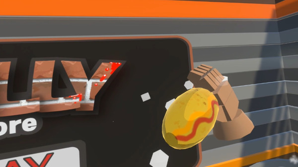 Bully Store for linux