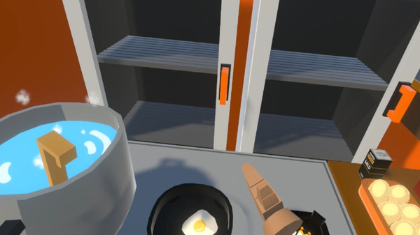 Bully Store game for Linux 1