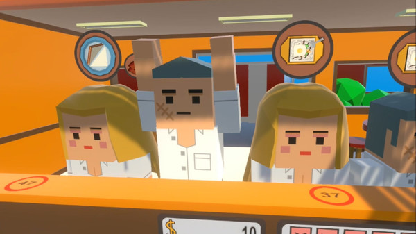 Bully Storefor windows and Linux 1