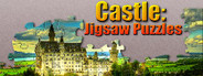 Castle: Jigsaw Puzzles