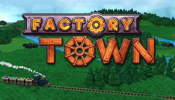 Top free games tagged factory 