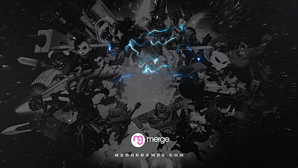 赏金大战/Bounty Battle