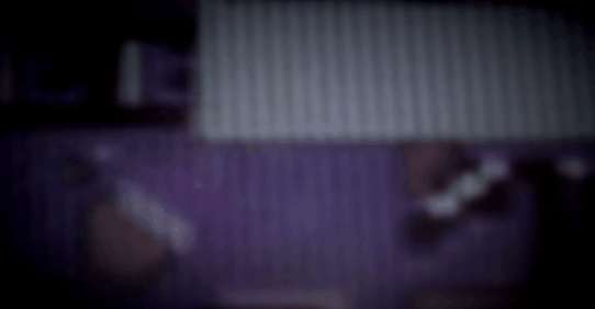 赏金大战/Bounty Battle