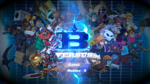 Bounty Battle for linux