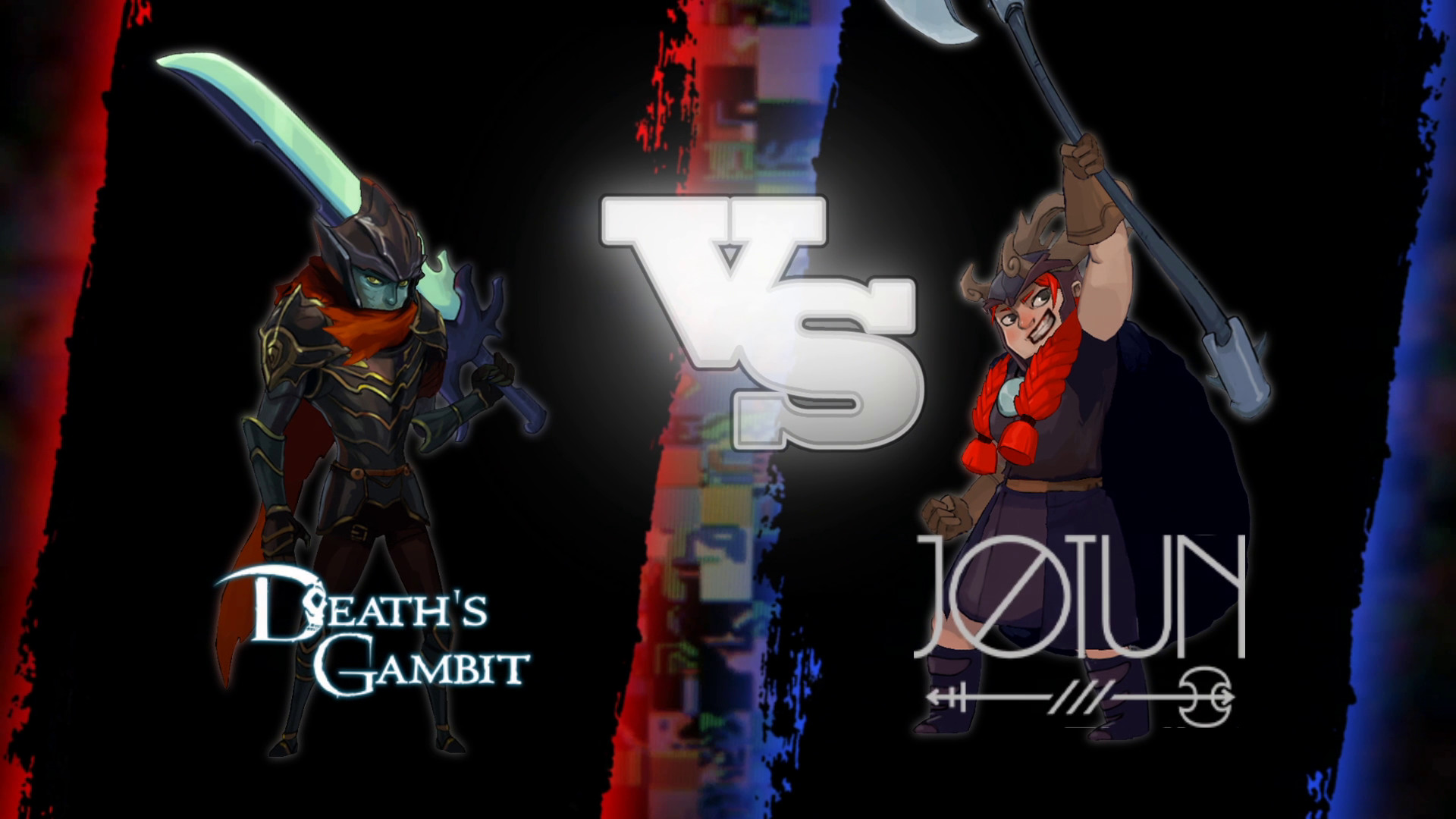 赏金大战/Bounty Battle
