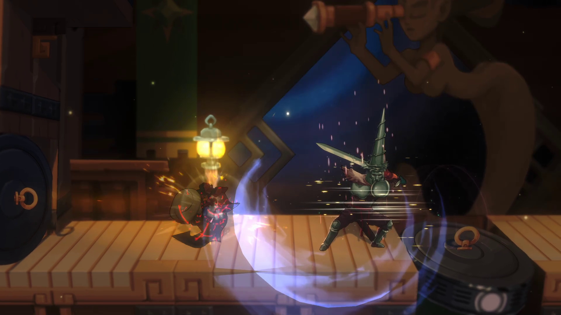 赏金大战/Bounty Battle