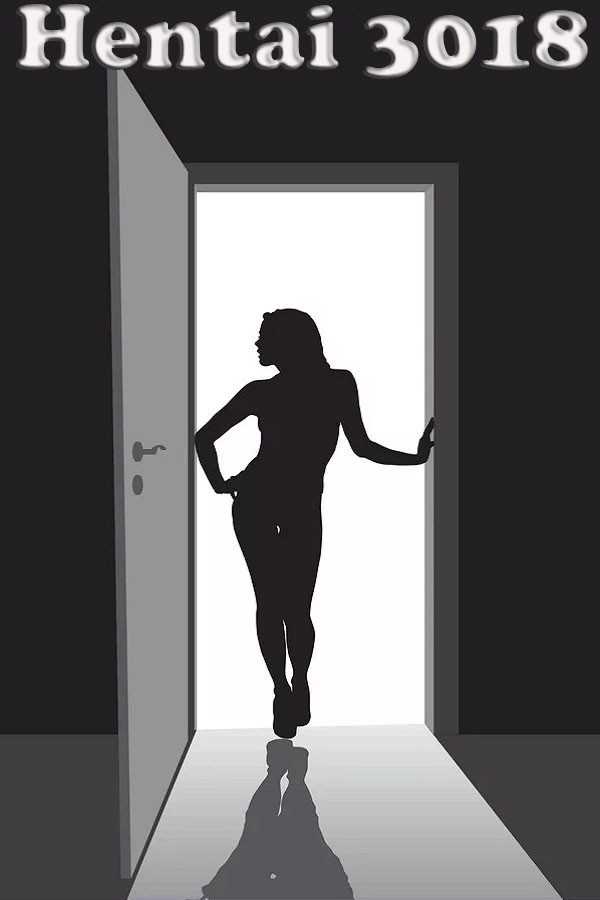 Hentai 3018 for steam Hentai 3018 for steam