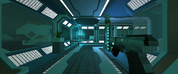 A Quiet Mind game for windows Pc 1