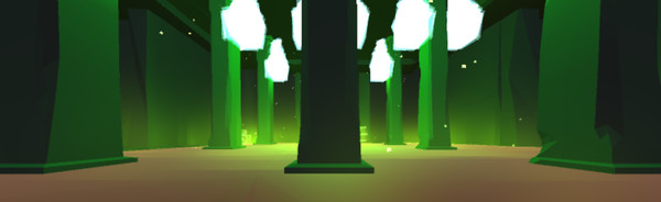 A Quiet Mindfor windows and Linux 1