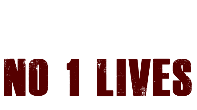 N1L (No1Lives) Logo